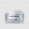 TIME-FILLER KOLEKCIJAS PAKA
