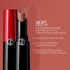 Lip Power Longwear Satin lūpu krāsa