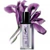 LINES AWAY SERUMS