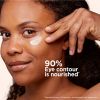 Total Eye Smooth – balzams zem acīm