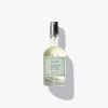 Cannabis Santal parfumūdens Cannabis Santal parfimērijas ūdens