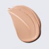 Double Wear Maximum Cover maskēšanās tonālais krēms sejai un ķermenim SPF 15