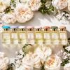 AERIN Amber Musk parfimērijas ūdens