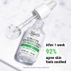 Ultra Pure augstas iedarbības 5,0% niacinamīda serums