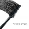 Hypnôse Doll Lashes skropstu tuša