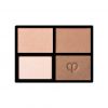 Eye Color Quad uzpilde