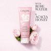 Lancôme Essential Care Hydrate & Glow dāvanu komplekts