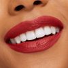 M·A·CXIMAL SILKY MATTE VIVA GLAM LŪPU KRĀSA