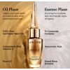 Absolue Repairing Bi-Ampoule serums