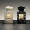 Armani/Privé Noir Kogane parfumūdens