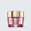 Resilience Multi-Effect Moisturizer trīspeptīdu krēms sejai un kaklam SPF 15