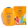 Ierobežota izdevuma World Surf League Ultimate Sun Protector Losjons SPF 50+