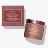 Brown Sugar Body Polish Exfoliator Brown Sugar Body Polish Exfoliator