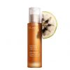 Bust Beauty-Extra-Lift krūšu nostiprināšanas želeja