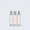 Skaists Magnolia Travel Spray aromātu komplekts