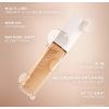 Teint Idole Ultra Wear Care & Glow seruma korektors