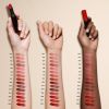 Lip Power Longwear Satin lūpu krāsa