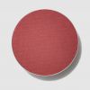 Powder Kiss Soft Matte Eye Shadow Pro palete