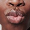 Sugar Advanced Therapy lūpu glābšanas ziedeSugar Advanced Therapy lūpu glābšanas ziede