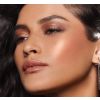 Luxe Cheek & Highlighting palete