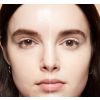 Mini Skin Long Wear Weightless Foundation