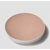 Acu ēnas (Pro Palette Refill Pan)