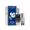 Uzlabots Genifique Radiance Boosting & Izgaismojošs dāvanu komplekts Duo