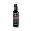 Age Defender Power serums