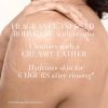 Lily Jasmine Body WashLilija Jasmine Body Wash