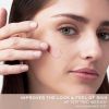 PRIMINGS SERUMS