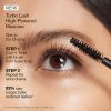 Turbo Lash High Powered Volume + Length Skropstu tuša