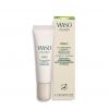 YUZU-C Eye Wakening Essence