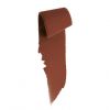 LIP MAESTRO VELVET LIQUID LIPSTICK LAST CHANCE TONES