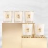 Armani/Privé Thé Yulong aromātiskā svece