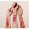 L'Absolu Rouge Drama Ink daļēji matēta šķidrā lūpu krāsa
