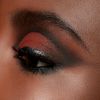Powder Kiss Soft Matte Eye Shadow Pro palete