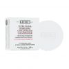 Ultra Facial Hydrating koncentrēts tīrīšanas bārs