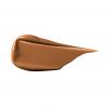 Natural Radiant Longwear Foundation Natural Radiant Longwear Foundation