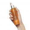 Bust Beauty-Extra-Lift krūšu nostiprināšanas želeja