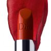 Rouge Dior krāsu lūpu balzama uzpilde