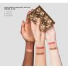 Luxe Cheek & Highlighting palete