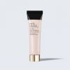 Futūrists Aqua Brilliance™ Travel Size Watery Glow Primer