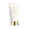 AERIN Amber Musk ķermeņa krēms