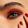 Powder Kiss Soft Matte Eye Shadow Pro palete