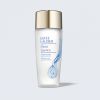 Micro Essence Travel Size kopšanas losjons ar biofermentu