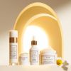 Crème Ancienne sejas eļļa eliksīrsCrème Ancienne sejas eļļa eliksīrs