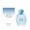 OCEAN DI GIOIA PARFUM EAU DE PARFUM