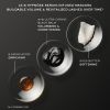 Le 8 Hypnôse skropstu tuša + Cils Booster Duo