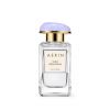 AERIN Wild Geranium parfumūdens