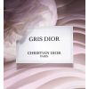 Gris Dior - ierobežots izdevums